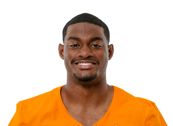 avatar for Jourdan Thomas