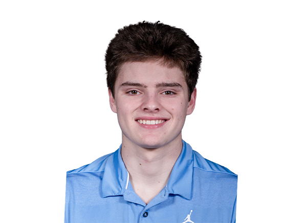 avatar for Michael Hall