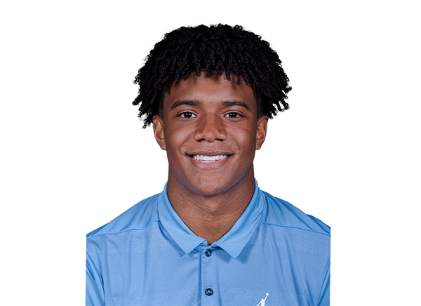 Jaden Selby