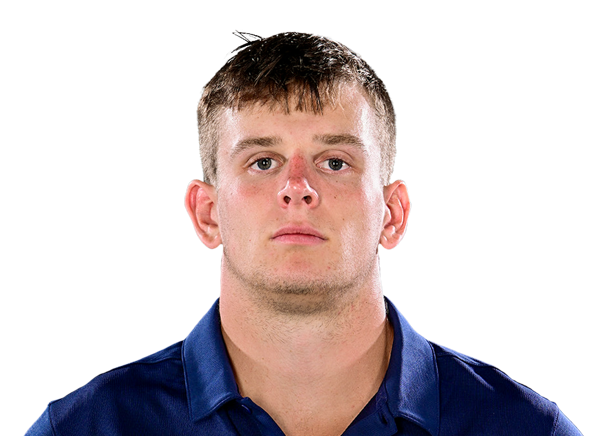 avatar for CJ Murphy