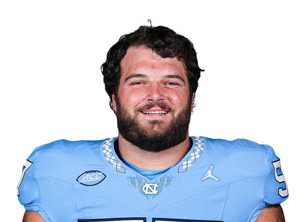 Bo Burkes
