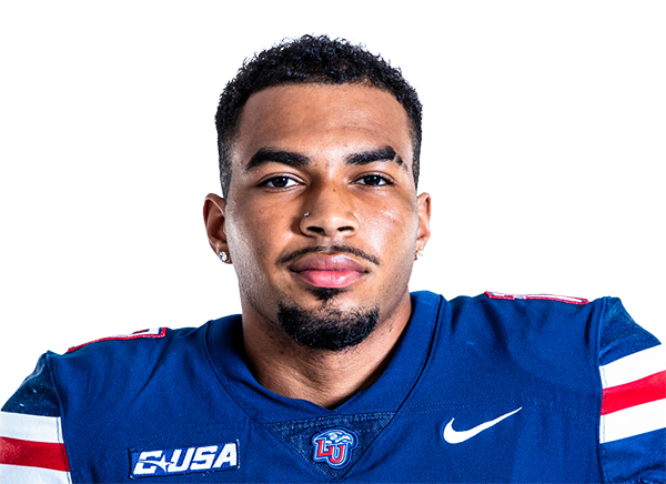 avatar for Bryson Jennings