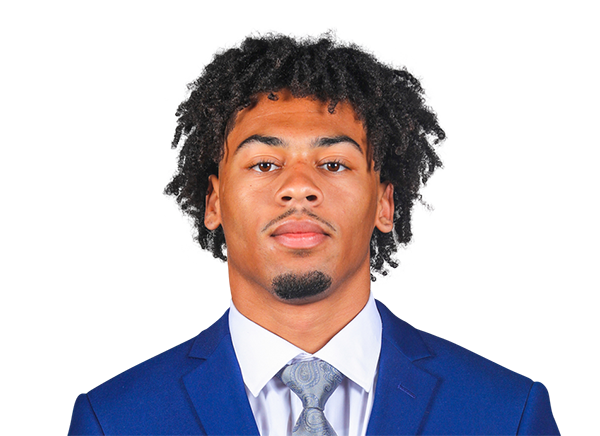 avatar for Antonio Williams