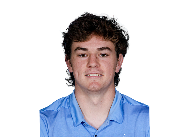 avatar for Liam Boyd