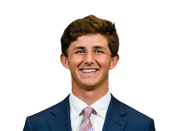 avatar for Clay Swinney