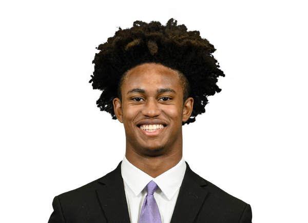 avatar for Levi Matthews