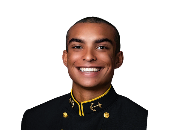 avatar for Nathan Kent