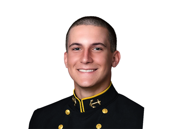 avatar for Blake Horvath