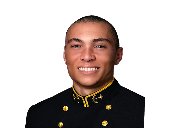 avatar for Cody Howard