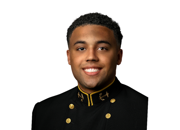Jaxson Campbell