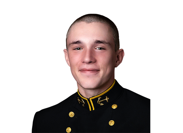 avatar for Eli Heidenreich