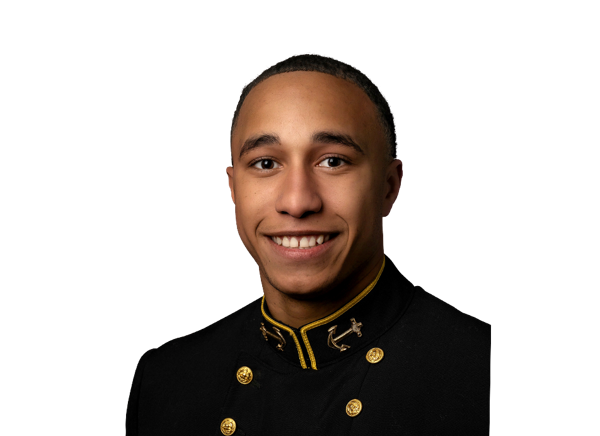 avatar for Brandon Chatman