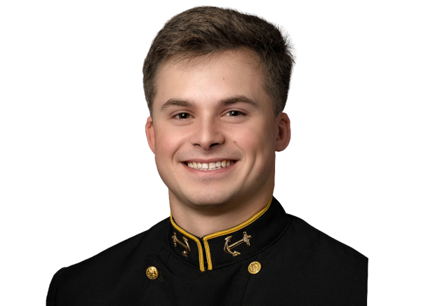 avatar for Adam Klenk