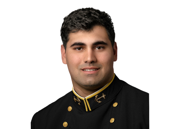 Tyler Narayan