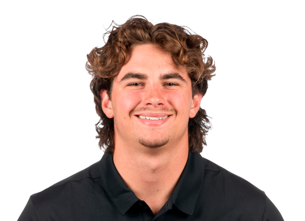 avatar for Peyton Warford