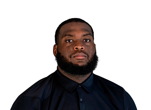 avatar for Jordan Herman