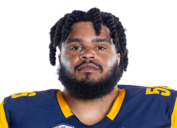 avatar for Keenan Landry