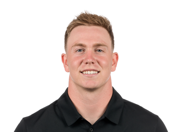 avatar for Scotty Edwards