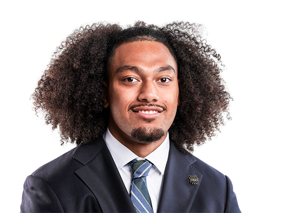 avatar for Junior Tuihalamaka
