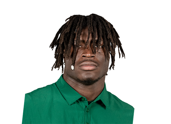 avatar for Jhalyn Shuler