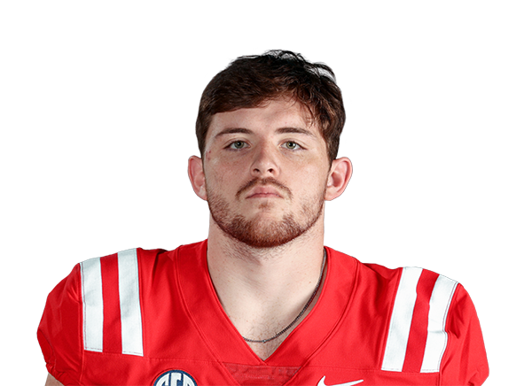 avatar for Jason Albritton