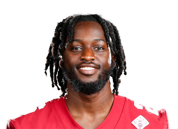 avatar for Shekuna Kamara