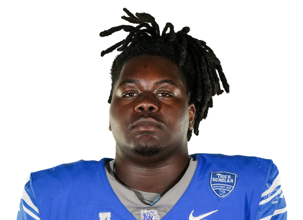 Malachi Breland