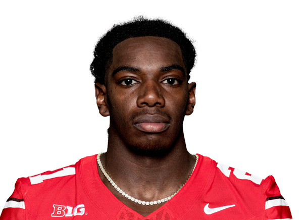 avatar for Brenten Jones