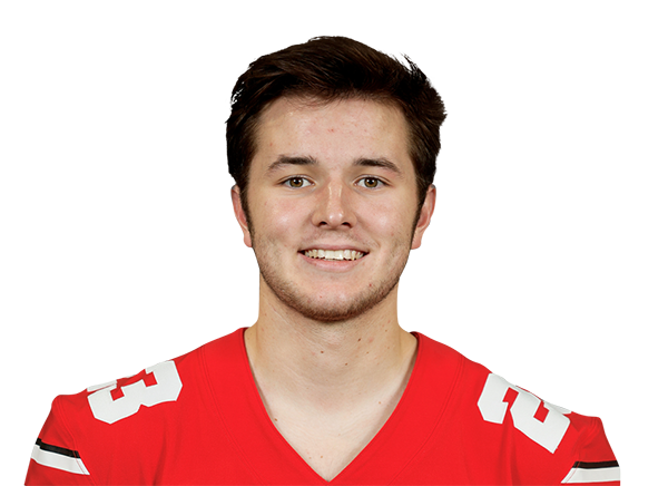 avatar for Jayden Fielding