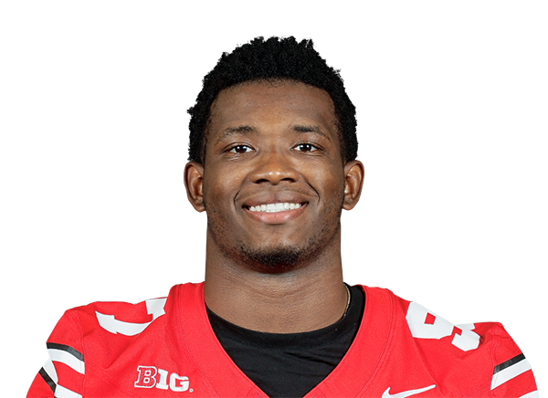 avatar for Kenyatta Jackson Jr.