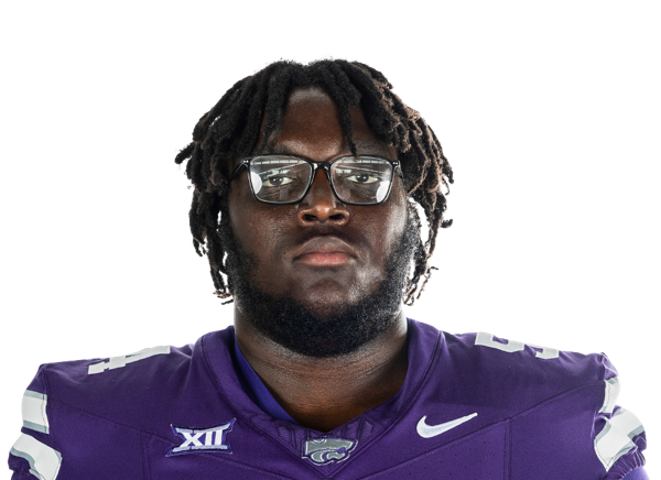 avatar for JB Nelson