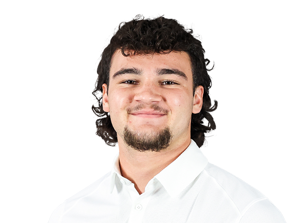 avatar for Nate Glantz