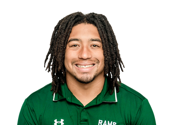 avatar for Jacob Ellis