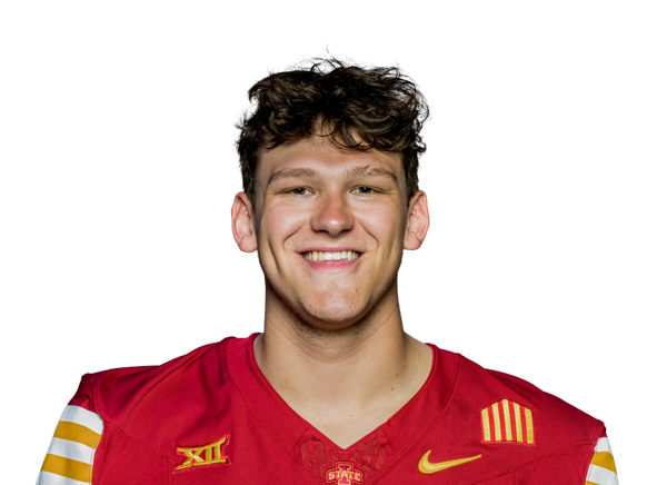 avatar for Jack Bjorn