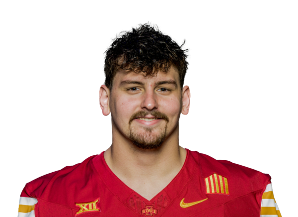 avatar for Gabriel Greenlee