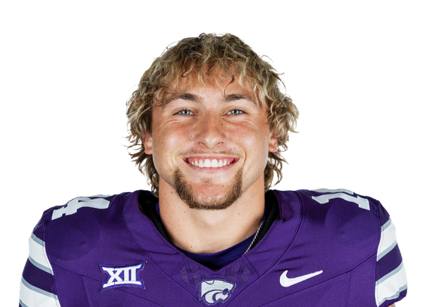 avatar for Jet Dineen