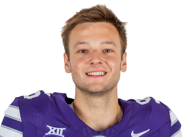 avatar for Leyton Simmering