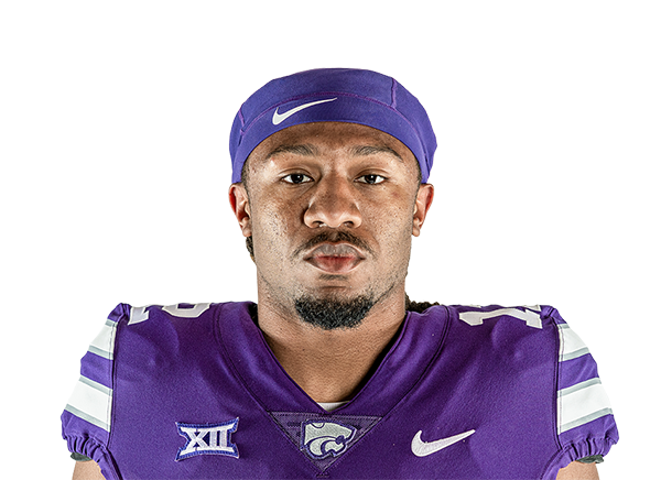 avatar for Nickendre Stiger