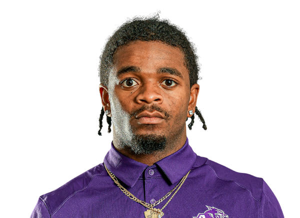 La'James White