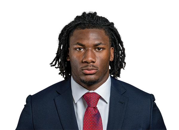 avatar for R Mason Thomas