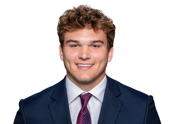 avatar for Owen Heinecke