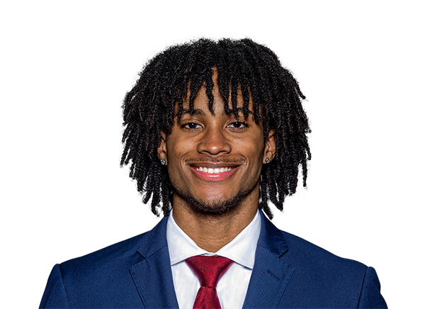 avatar for Gabriel McDaniel