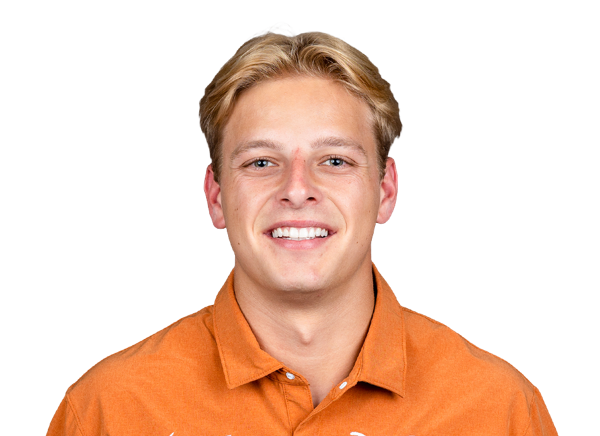 avatar for Joe Tatum