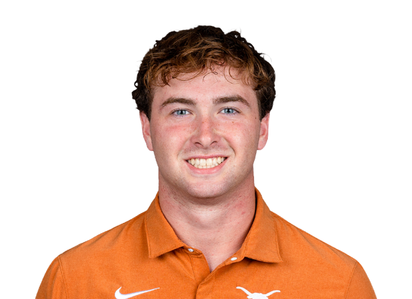 avatar for Carson Marshall