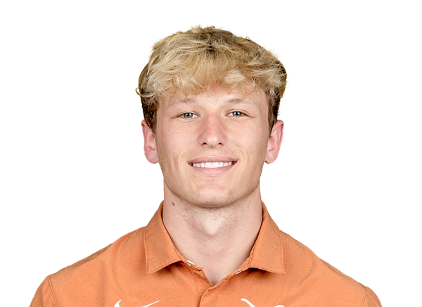 avatar for Quinn Merritt