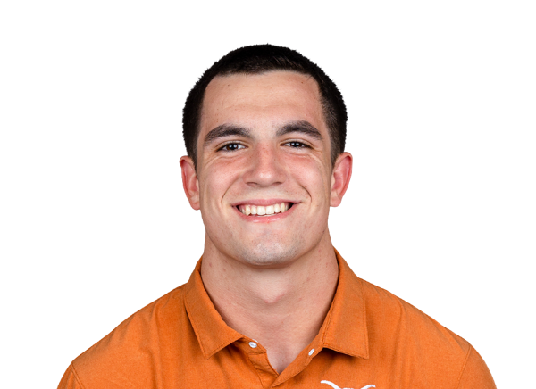 avatar for Graham Gillespie