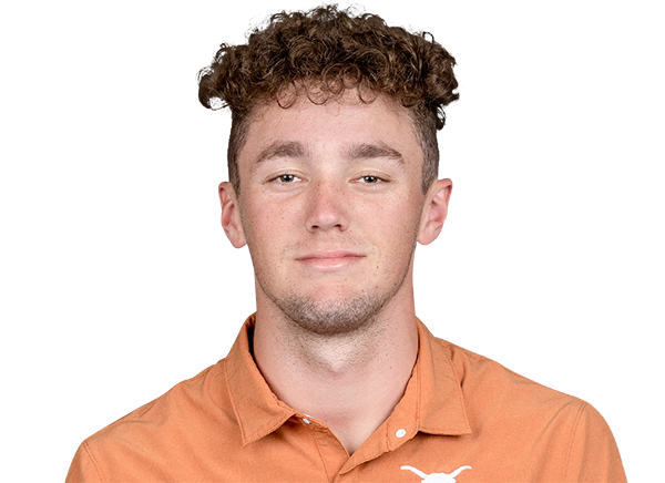 avatar for Reece Beauchamp