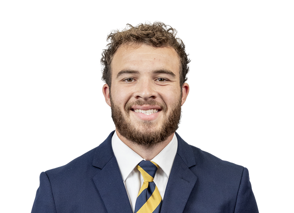 avatar for Brook Honore Jr.