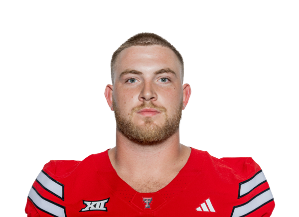 avatar for Tanner Allen