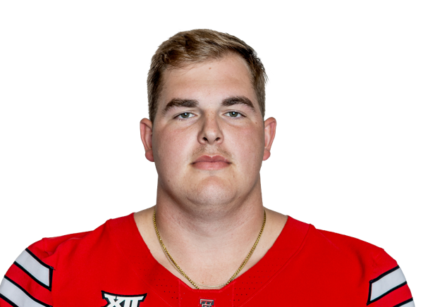 avatar for Jurrien Loftin